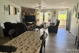 907 Epley Dr, Marion, NC 28752 - Photo 14
