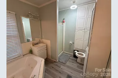 907 Epley Drive, Marion, NC 28752 - Photo 20