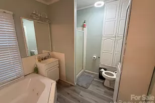 907 Epley Dr, Marion, NC 28752 - Photo 20