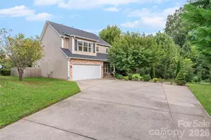 16 Holmes Ln, Arden, NC 28704 - Photo 2