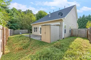 16 Holmes Ln, Arden, NC 28704 - Photo 36
