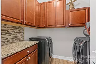 16 Holmes Ln, Arden, NC 28704 - Photo 22