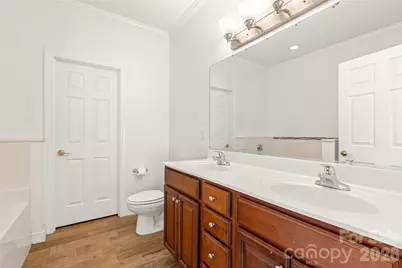 16 Holmes Lane, Arden, NC 28704 - Photo 18