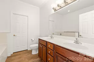 16 Holmes Ln, Arden, NC 28704 - Photo 18
