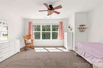 16 Holmes Lane, Arden, NC 28704 - Photo 26