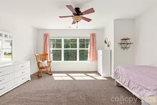 16 Holmes Ln, Arden, NC 28704 - Photo 26