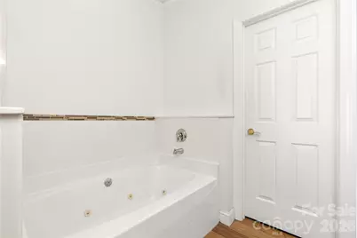 16 Holmes Lane, Arden, NC 28704 - Photo 20