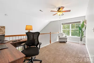 16 Holmes Lane, Arden, NC 28704 - Photo 24