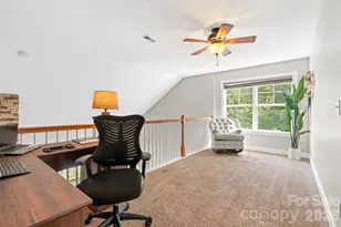16 Holmes Ln, Arden, NC 28704 - Photo 24