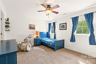 16 Holmes Ln, Arden, NC 28704 - Photo 30