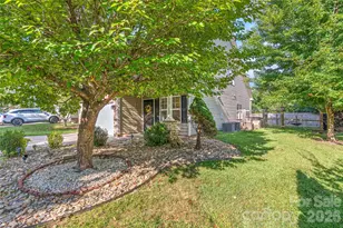 16 Holmes Ln, Arden, NC 28704 - Photo 32