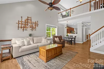 16 Holmes Lane, Arden, NC 28704 - Photo 6