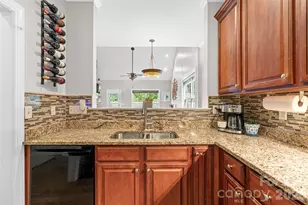 16 Holmes Ln, Arden, NC 28704 - Photo 12