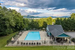16 Holmes Ln, Arden, NC 28704 - Photo 42