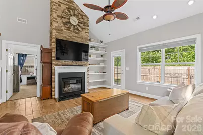16 Holmes Lane, Arden, NC 28704 - Photo 8