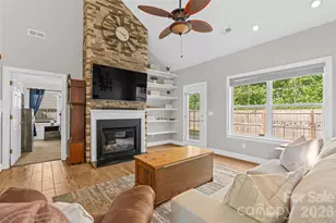 16 Holmes Ln, Arden, NC 28704 - Photo 8