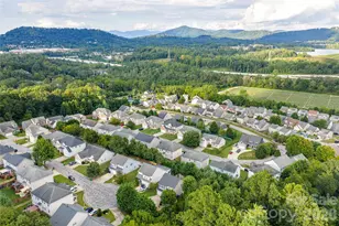 16 Holmes Ln, Arden, NC 28704 - Photo 38