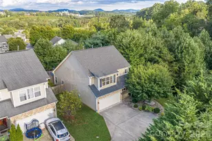 16 Holmes Ln, Arden, NC 28704 - Photo 4