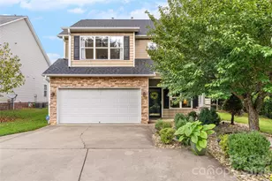 16 Holmes Ln, Arden, NC 28704 - Photo 1