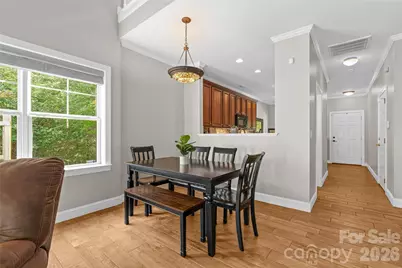 16 Holmes Lane, Arden, NC 28704 - Photo 10