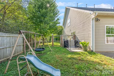 16 Holmes Lane, Arden, NC 28704 - Photo 34