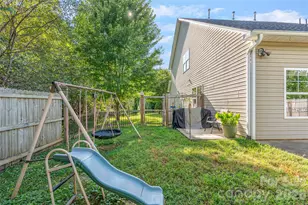 16 Holmes Ln, Arden, NC 28704 - Photo 34