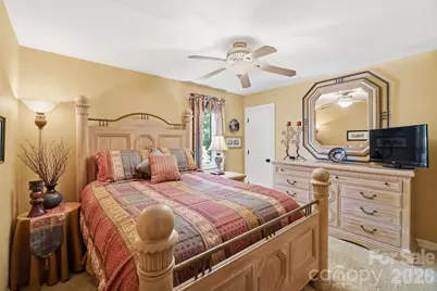 211 Lamplighter Lane, Mount Holly, NC 28120 - Photo 22
