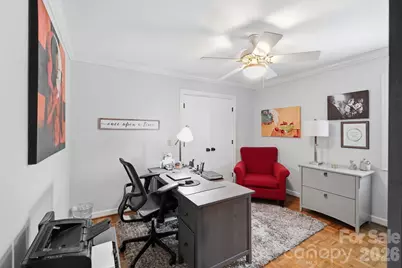 211 Lamplighter Lane, Mount Holly, NC 28120 - Photo 20