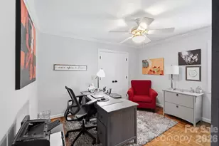 211 Lamplighter Ln, Mount Holly, NC 28120 - Photo 20