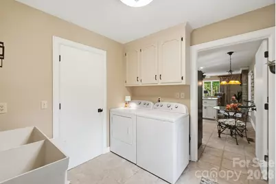 211 Lamplighter Lane, Mount Holly, NC 28120 - Photo 24