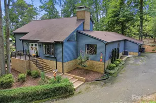 211 Lamplighter Ln, Mount Holly, NC 28120 - Photo 2
