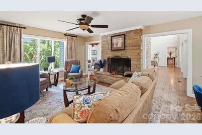 211 Lamplighter Lane, Mount Holly, NC 28120 - Photo 14