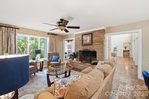 211 Lamplighter Ln, Mount Holly, NC 28120 - Photo 14