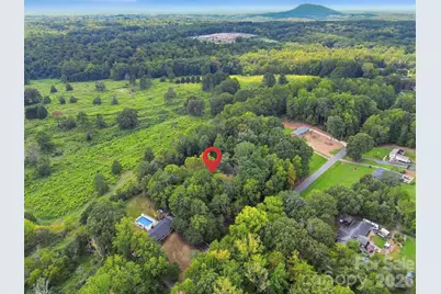 211 Lamplighter Lane, Mount Holly, NC 28120 - Photo 38
