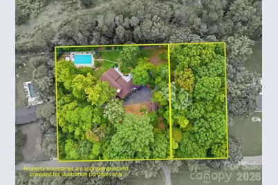 211 Lamplighter Lane, Mount Holly, NC 28120 - Photo 36