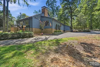 211 Lamplighter Lane, Mount Holly, NC 28120 - Photo 34