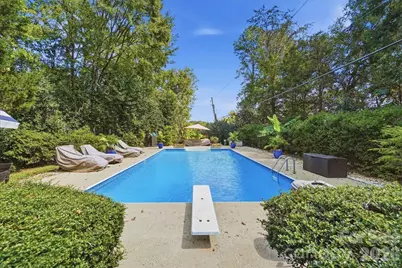 211 Lamplighter Lane, Mount Holly, NC 28120 - Photo 28