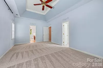 130 River Wood Drive, Fort Mill, SC 29715 - Photo 22