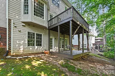 130 River Wood Drive, Fort Mill, SC 29715 - Photo 44