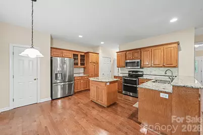 130 River Wood Drive, Fort Mill, SC 29715 - Photo 14
