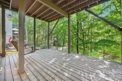 130 River Wood Drive, Fort Mill, SC 29715 - Photo 42