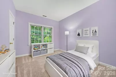 130 River Wood Drive, Fort Mill, SC 29715 - Photo 28