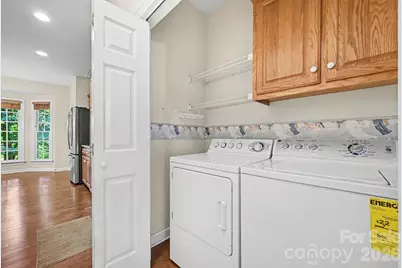 130 River Wood Drive, Fort Mill, SC 29715 - Photo 36