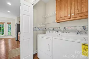 130 Riverwood Dr, Fort Mill, SC 29715 - Photo 36