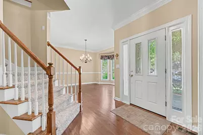 130 River Wood Drive, Fort Mill, SC 29715 - Photo 6