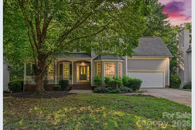 130 River Wood Drive, Fort Mill, SC 29715 - Photo 2