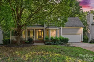 130 Riverwood Dr, Fort Mill, SC 29715 - Photo 2