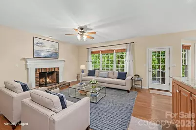 130 River Wood Drive, Fort Mill, SC 29715 - Photo 8