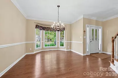 130 River Wood Drive, Fort Mill, SC 29715 - Photo 10