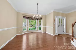 130 Riverwood Dr, Fort Mill, SC 29715 - Photo 10